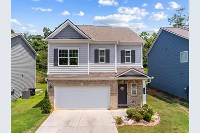 123 Waterside Ridge, Calhoun, GA 30701 - Photo 43