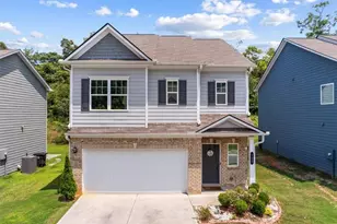 123 Waterside Rdg, Calhoun, GA 30701 - Photo 43