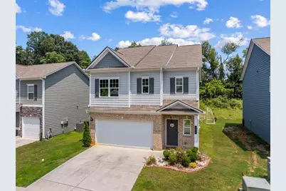 123 Waterside Ridge, Calhoun, GA 30701 - Photo 45