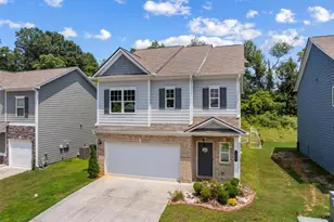 123 Waterside Rdg, Calhoun, GA 30701 - Photo 45
