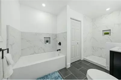 2682 Westchester Drive, East Point, GA 30344 - Photo 17