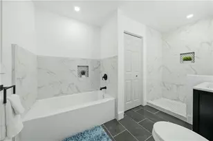 2682 Westchester Dr, East Point, GA 30344 - Photo 17