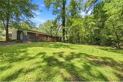 2682 Westchester Drive, East Point, GA 30344 - Photo 25