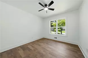2682 Westchester Dr, East Point, GA 30344 - Photo 23