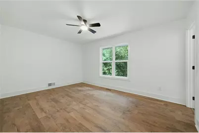 2682 Westchester Drive, East Point, GA 30344 - Photo 21