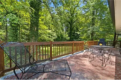 2682 Westchester Drive, East Point, GA 30344 - Photo 27
