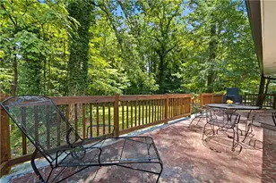 2682 Westchester Dr, East Point, GA 30344 - Photo 27