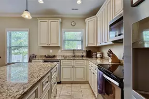 188 Franklin Cir, Fort Oglethorpe, GA 30742 - Photo 13
