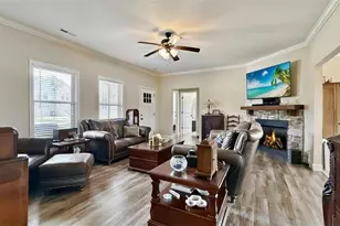 188 Franklin Cir, Fort Oglethorpe, GA 30742 - Photo 9