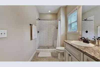 188 Franklin Circle, Fort Oglethorpe, GA 30742 - Photo 15