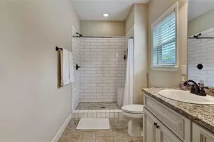 188 Franklin Cir, Fort Oglethorpe, GA 30742 - Photo 15