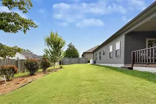 188 Franklin Cir, Fort Oglethorpe, GA 30742 - Photo 29