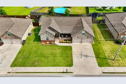 188 Franklin Circle, Fort Oglethorpe, GA 30742 - Photo 27