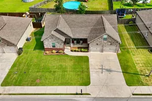 188 Franklin Cir, Fort Oglethorpe, GA 30742 - Photo 27