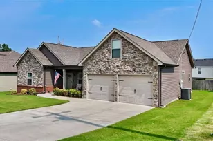 188 Franklin Cir, Fort Oglethorpe, GA 30742 - Photo 3