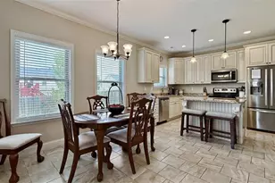 188 Franklin Cir, Fort Oglethorpe, GA 30742 - Photo 5