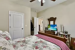 188 Franklin Cir, Fort Oglethorpe, GA 30742 - Photo 19