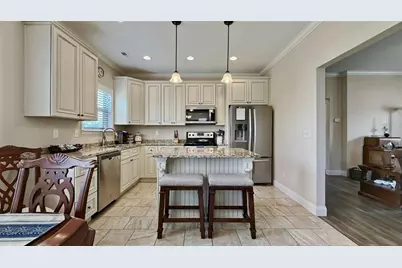 188 Franklin Circle, Fort Oglethorpe, GA 30742 - Photo 11