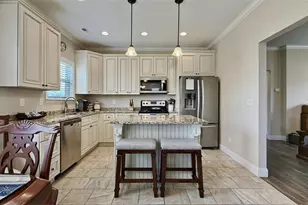188 Franklin Cir, Fort Oglethorpe, GA 30742 - Photo 11