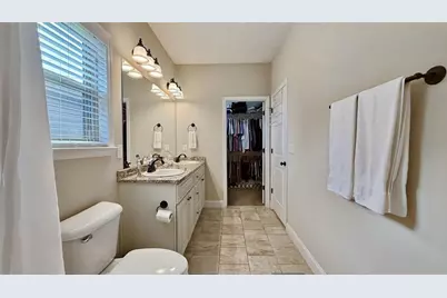 188 Franklin Circle, Fort Oglethorpe, GA 30742 - Photo 17
