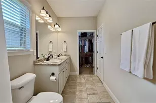 188 Franklin Cir, Fort Oglethorpe, GA 30742 - Photo 17
