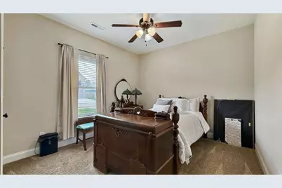188 Franklin Circle, Fort Oglethorpe, GA 30742 - Photo 21