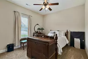 188 Franklin Cir, Fort Oglethorpe, GA 30742 - Photo 21