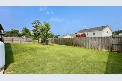 188 Franklin Circle, Fort Oglethorpe, GA 30742 - Photo 31