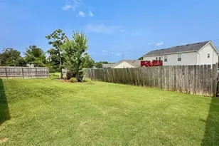 188 Franklin Cir, Fort Oglethorpe, GA 30742 - Photo 31