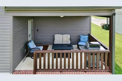 188 Franklin Circle, Fort Oglethorpe, GA 30742 - Photo 23