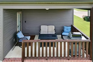 188 Franklin Cir, Fort Oglethorpe, GA 30742 - Photo 23