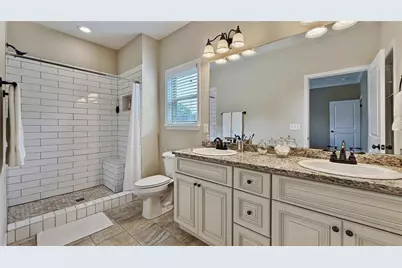 188 Franklin Circle, Fort Oglethorpe, GA 30742 - Photo 7