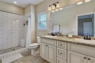 188 Franklin Cir, Fort Oglethorpe, GA 30742 - Photo 7
