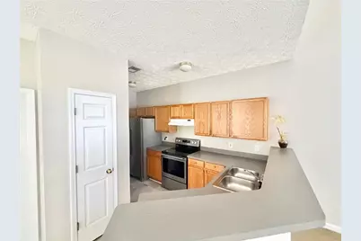 20 Hampton Drive, Cartersville, GA 30121 - Photo 3