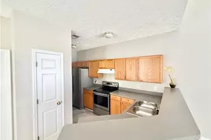 20 Hampton Dr, Cartersville, GA 30121 - Photo 3