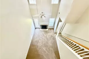 20 Hampton Dr, Cartersville, GA 30121 - Photo 9