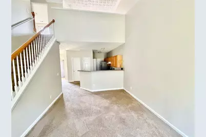 20 Hampton Drive, Cartersville, GA 30121 - Photo 5