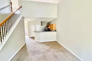 20 Hampton Dr, Cartersville, GA 30121 - Photo 5