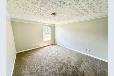 20 Hampton Drive, Cartersville, GA 30121 - Photo 13
