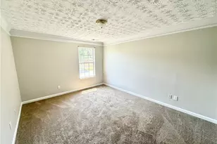 20 Hampton Dr, Cartersville, GA 30121 - Photo 13