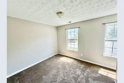 20 Hampton Drive, Cartersville, GA 30121 - Photo 11