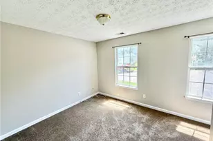 20 Hampton Dr, Cartersville, GA 30121 - Photo 11