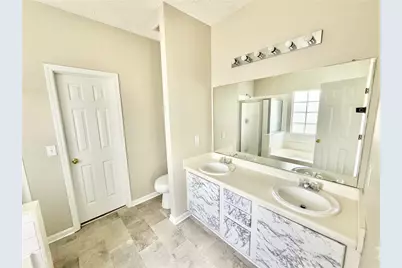 20 Hampton Drive, Cartersville, GA 30121 - Photo 7