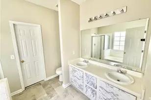 20 Hampton Dr, Cartersville, GA 30121 - Photo 7