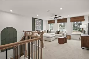 1624 Wander Ml Lot 24, Cumming, GA 30040 - Photo 17