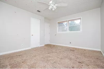 10083 Lakeview Parkway, Villa Rica, GA 30180 - Photo 35