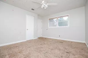 10083 Lakeview Pkwy, Villa Rica, GA 30180 - Photo 35