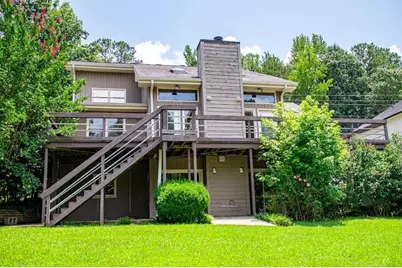 10083 Lakeview Parkway, Villa Rica, GA 30180 - Photo 55