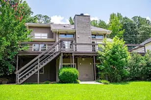 10083 Lakeview Pkwy, Villa Rica, GA 30180 - Photo 55