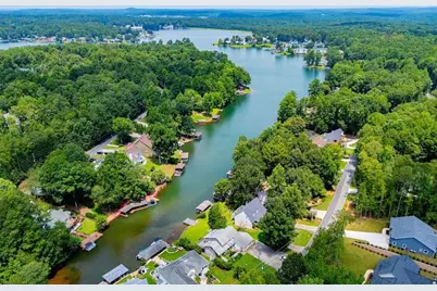 10083 Lakeview Parkway, Villa Rica, GA 30180 - Photo 73